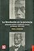La Revolución en la provincia. Soberanía estatal y caudillismo en las montañas de Oaxaca 1910-1920 (Spanish Edition)