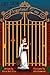 Eerey Tocsin in the Cryptoid Zoo by Kevin Noel Olson Eerey Tocsin in the Cryptoid Zoo by Kevin Noel Olson