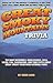 Great Smoky Mountains Trivia