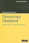 Democracy Distort...