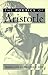 The Poetics of Aristotle