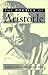 The Poetics of Aristotle