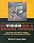 Envisioning a Bright Future...