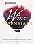 Wine Essentials