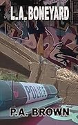 L.A. Boneyard