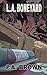 L.A. Boneyard (L.A., #3)