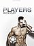 Players