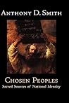 Chosen Peoples: S...