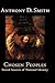 Chosen Peoples by Anthony D. Smith