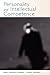 Personality and Intellectua...