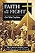 Faith in the Fight: Civil War Chaplains