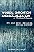 Women, Education, and Socialization in Modern Lebanon: 19th and 20th Centuries Social History