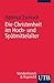 Die Christenheit im Hoch- und Spätmittelalter