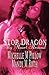 Stop Dragon My Heart Around (Stop Dragon My Heart Around, #1-2)