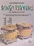 Authentic Bongo Rhythms: A ...