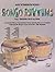 Authentic Bongo Rhythms: A Complete Study: Contains Illustrations Showing the Current Method of Playing the Bongo Drums and All the Latin Rhythms