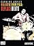 Carmine Appice - Realistic ...