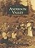Anderson Valley (Images of America: California)