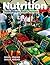 Nutrition: Real People, Rea...