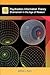 Psychedelic Information The...