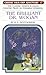 The Brilliant Dr. Wogan (Choose Your Own Adventure, #72)