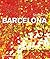 StyleCity Barcelona
