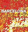 StyleCity Barcelona
