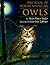 The Book of North American Owls by Helen Roney Sattler