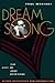 Dream Song: The Life of John Berryman