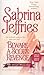 Beware a Scot's Revenge (School for Heiresses, #3)