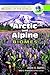 Arctic and Alpine Biomes (Greenwood Guides to Biomes of the World)