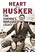 Heart of a Husker: Tom Osbo...