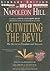 Napoleon Hill's Outwitting ...