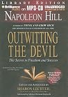 Napoleon Hill's O...