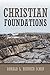 Christian Foundations