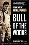 Bull of the Woods
