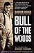 Bull of the Woods