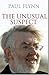 Paul Flynn: The Unusual Sus...