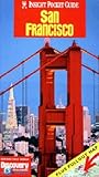 Insight Pocket Guide San Francisco (Insight Guides)