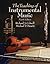 Teaching of Instrumental Music (4th Edition)