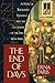 The End of Days: A Story of...