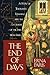 The End of Days: A Story of Tolerance, Tyranny and the Expulsion of the Jews from Spain