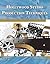 Hollywood Studio Production Techniques: Theory and Practice (Digital Filmmaker)