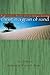 Christ in a Grain of Sand: ...