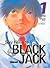 Say Hello to Black Jack, Tomo 1: Servicio de Cirugía (Say Hello to Black Jack, #1)
