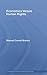 Economics Versus Human Rights (Routledge Frontiers of Political Economy)