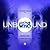 Doctor Who Unbound by Robert Shearman