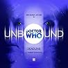Doctor Who Unboun...