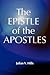 The Epistle of the Apostles...