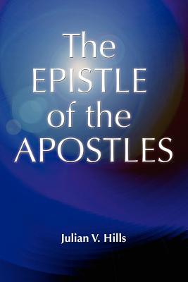 The Epistle of the Apostles (Early Christian Apocrypha, 2)